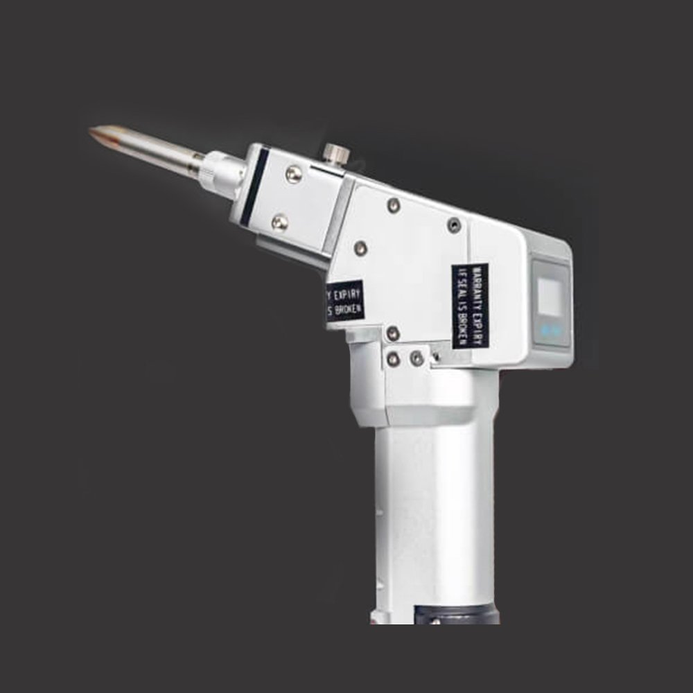 1000 W, 1500 W, 2000 W, ručni stroj za lasersko zavarivanje s vlaknima (8)