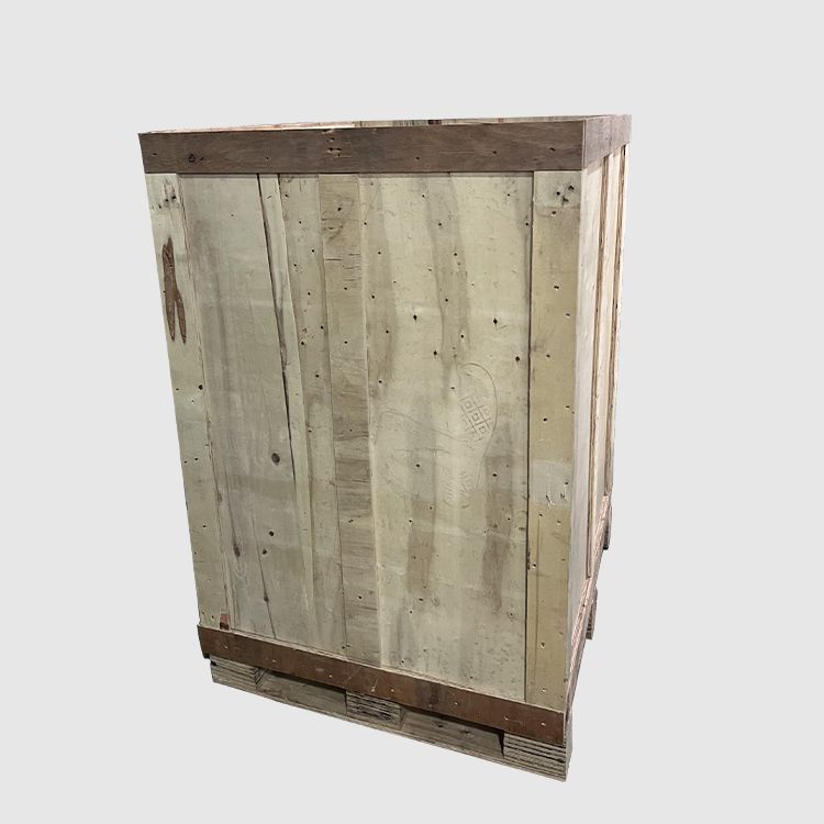 Lasermerkemaskin er en BIG2