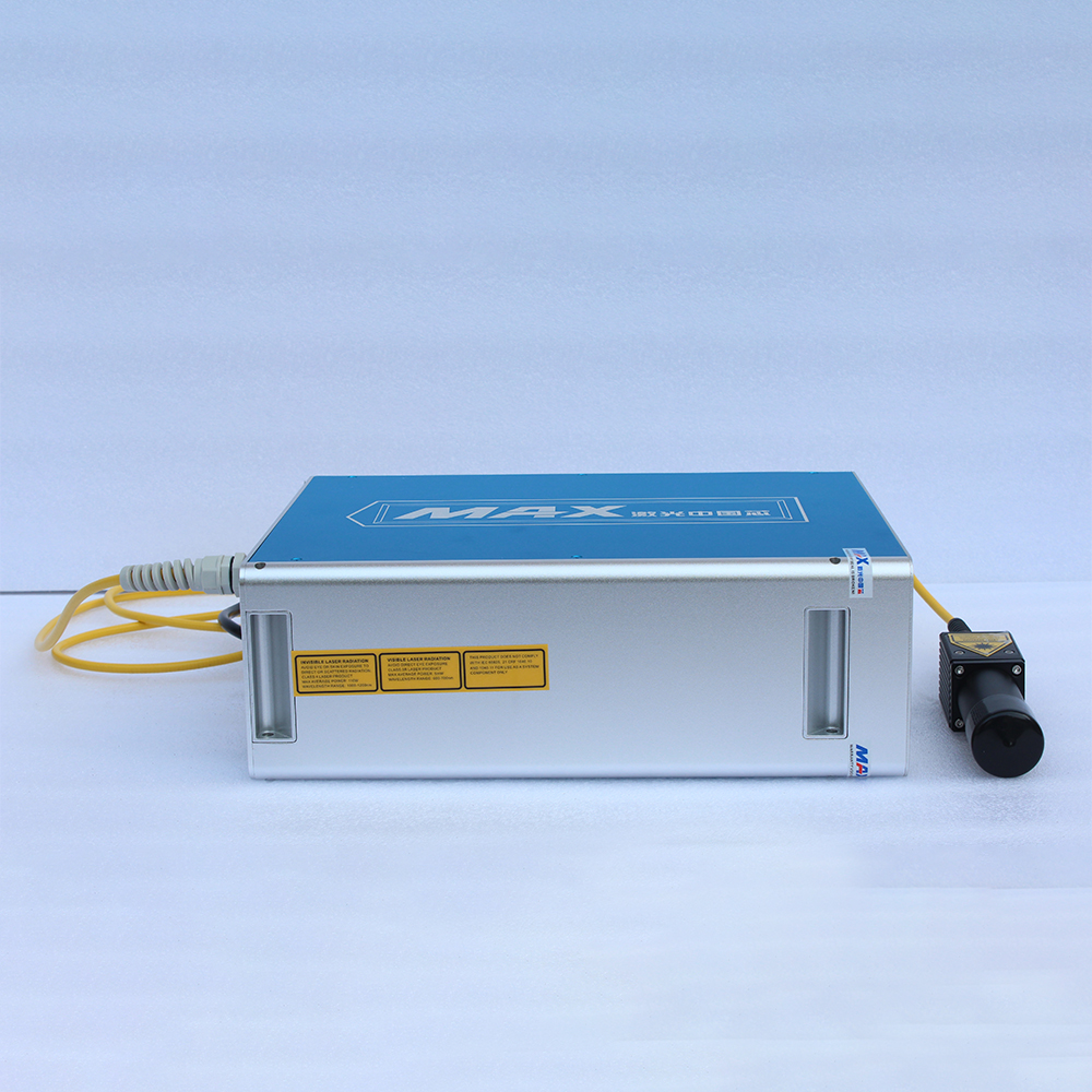 Mașină de marcat cu laser UV 5W 8W 10W pentru marcator pentru pahare pentru sticle (9)
