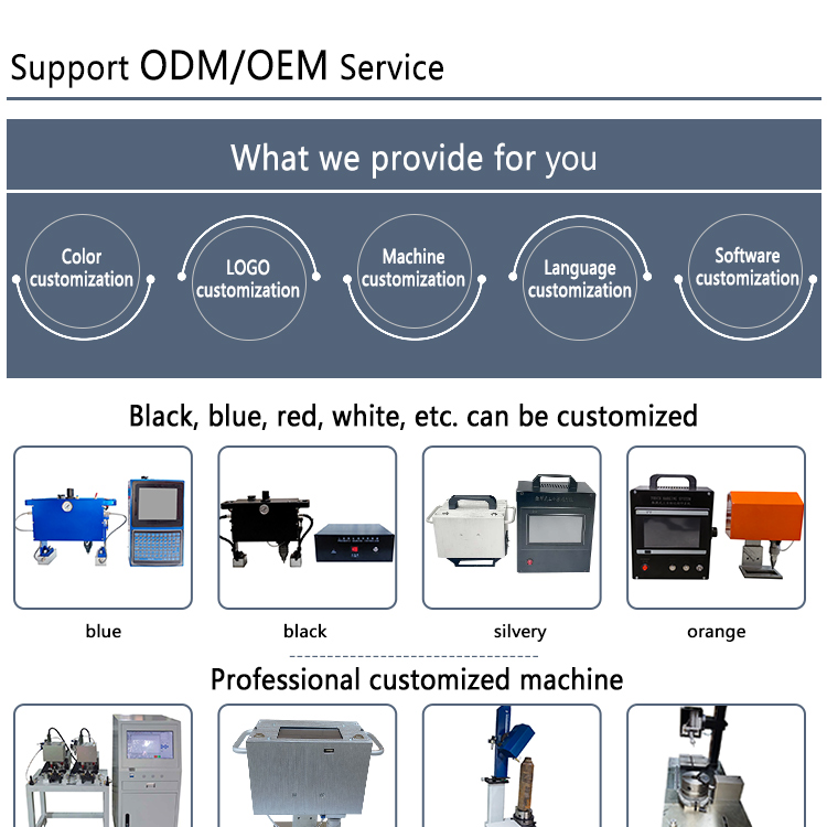 OEM-ODM (1)