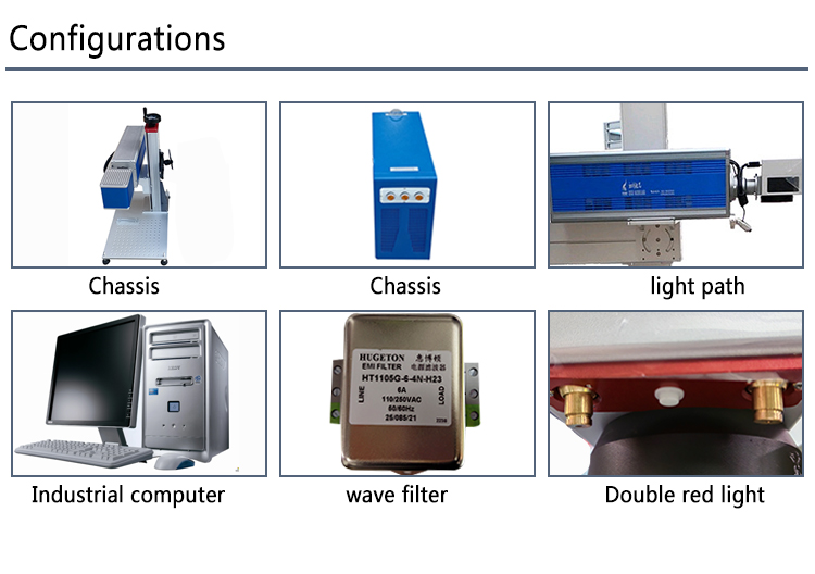 co2 metal tube laser marking machine (3)