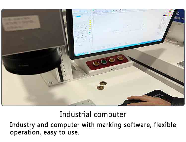 ewelry laser marking machine (1)