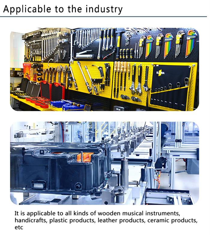 mini laser marking machine (1)