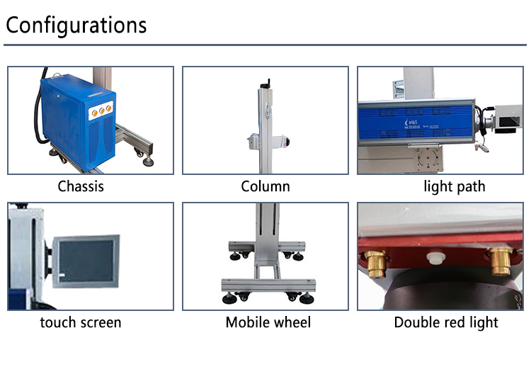 pvc pipe laser marking machine (1)